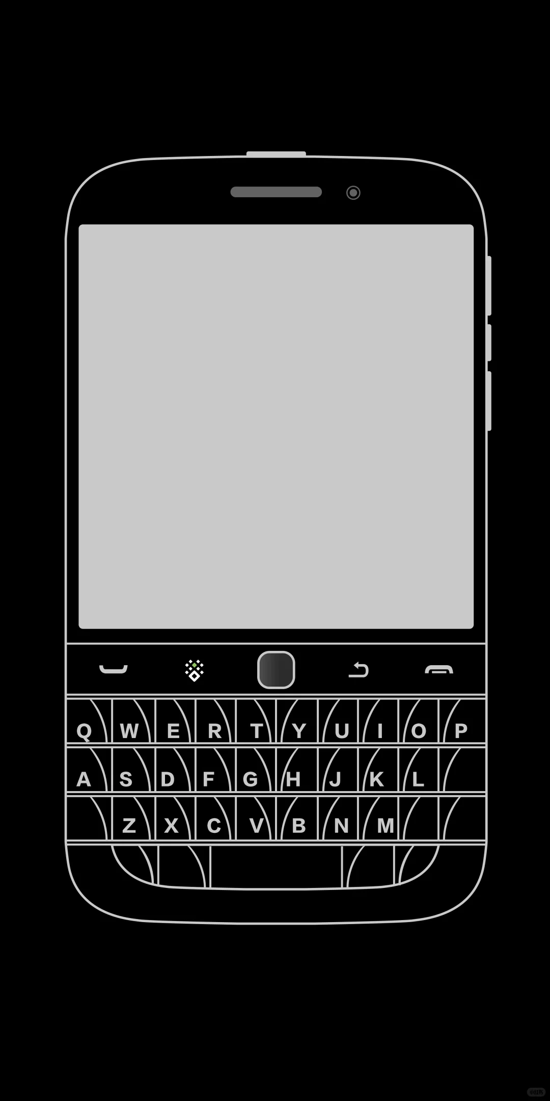 Q27概念图,图源:zinwa